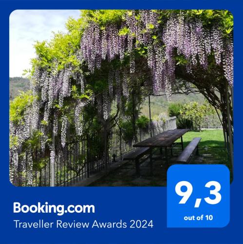 Antica Torre - last minute hotel in Unknown City