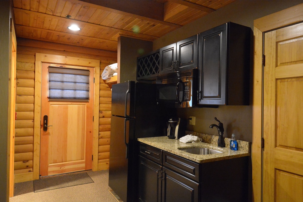 The Lodges at Sunset Village - photo 47