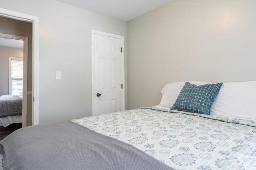 Nanas Nest by Oak Island Accommodations - photo 22
