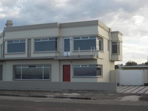 Lagoon View Self Catering — Walvis Bay — photo 4