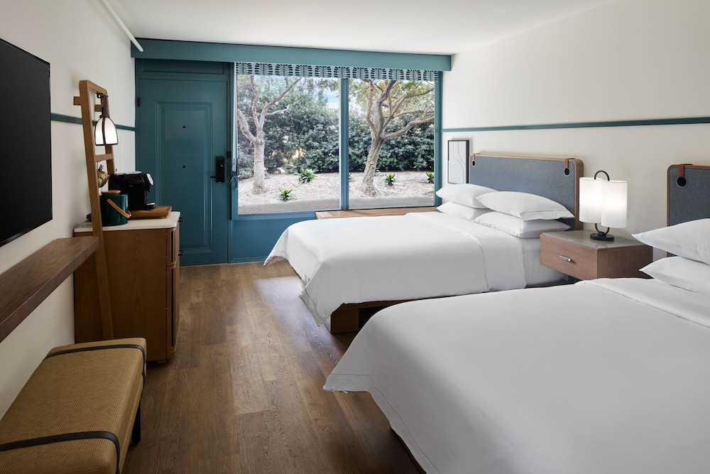 Monterey Beach Hotel A Tribute Portfolio Hotel - photo 22