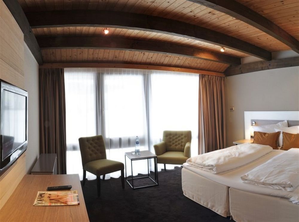 Charm Hotels & Resorts Gmbh — Bischofsmais — photo 5