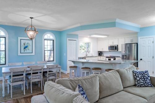 2504 Chateau by the Green in Seabrook Island, United States