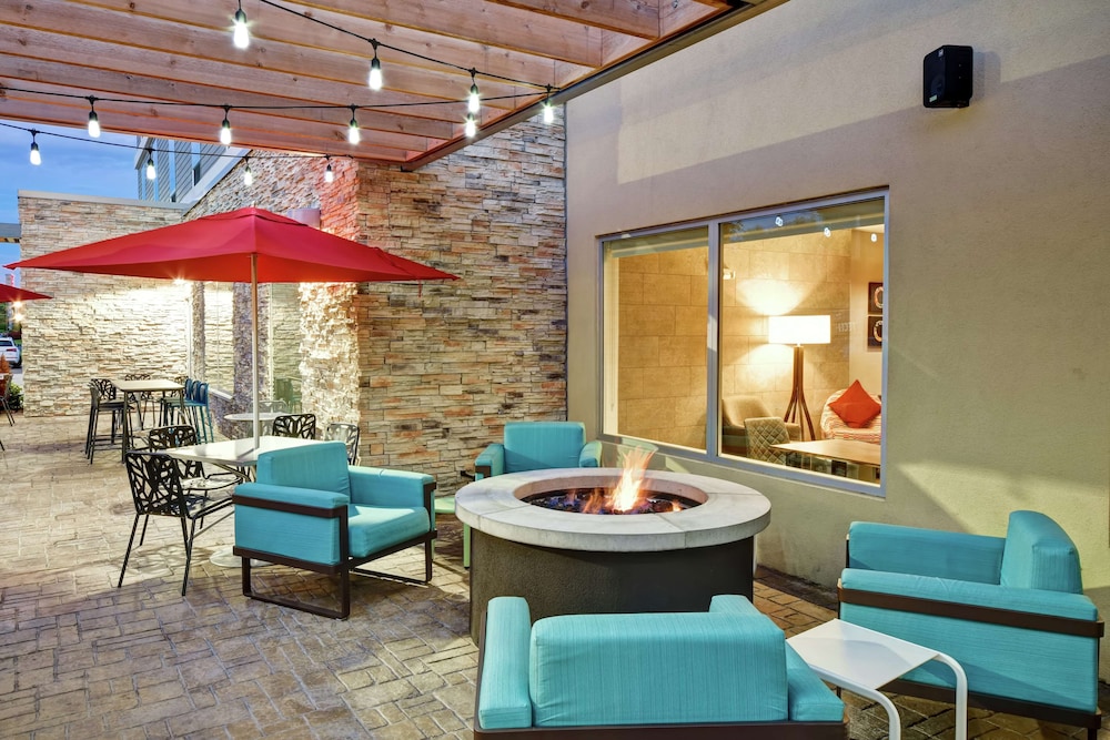 Home2 Suites by Hilton Springfield North - photo 39