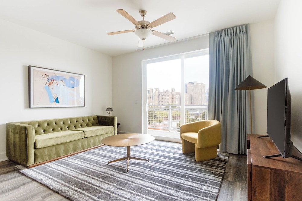 Midtown South - photo 45