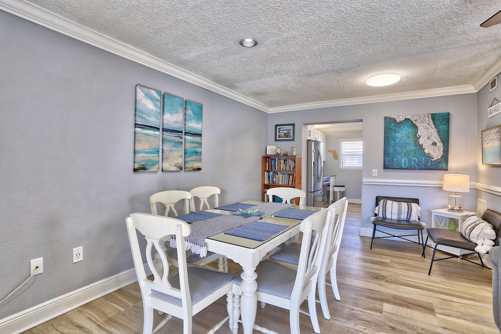 Sea Shell 14 Premier - photo 57