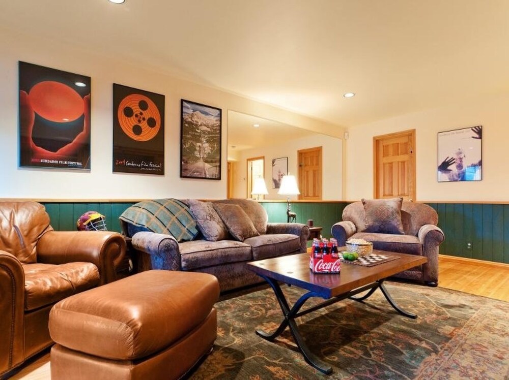 Abode at Gamble Oak - photo 13