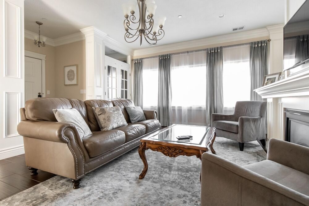 Aspenwood Manor - photo 127