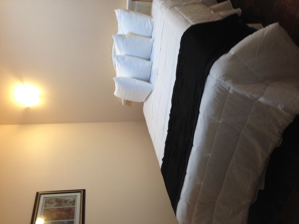 Orca Inn - photo 2