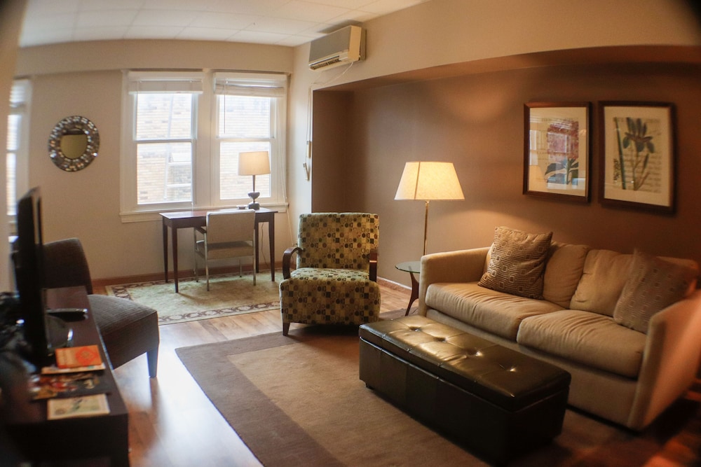 Fountainview Inn - photo 64