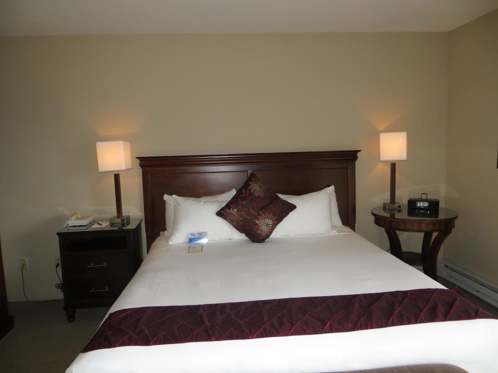 Adobe Inn - photo 17