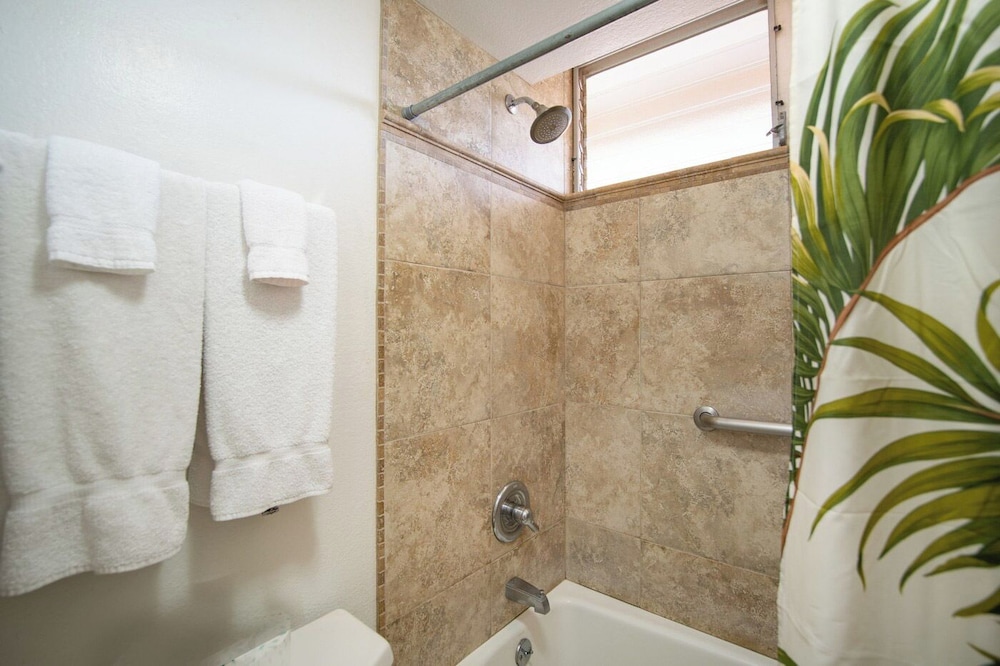 Royal Kahana Maui By Outrigger - photo 755
