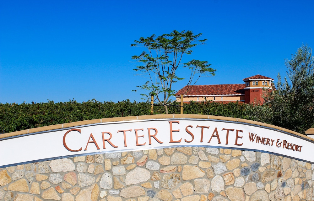 Carter Estate Winery and Resort - photo 32