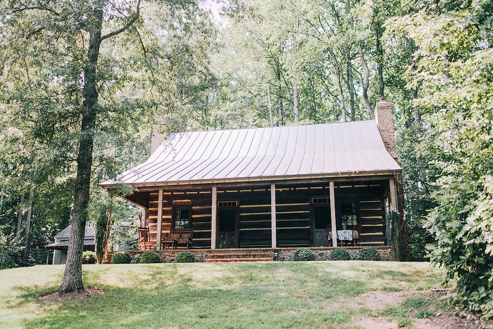 Stevenson Ridge - photo 125