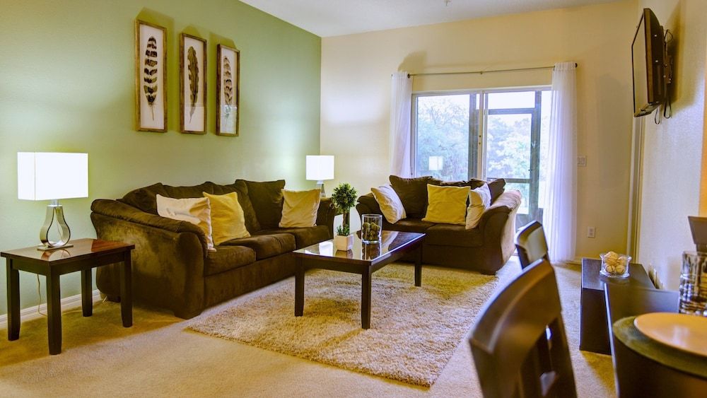 York Condo at Oakwater Resort - photo 7