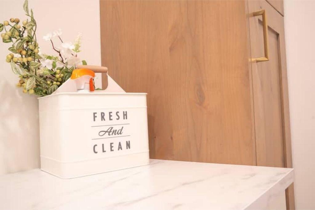 Rustic Gold Retreat in Kanab, United States