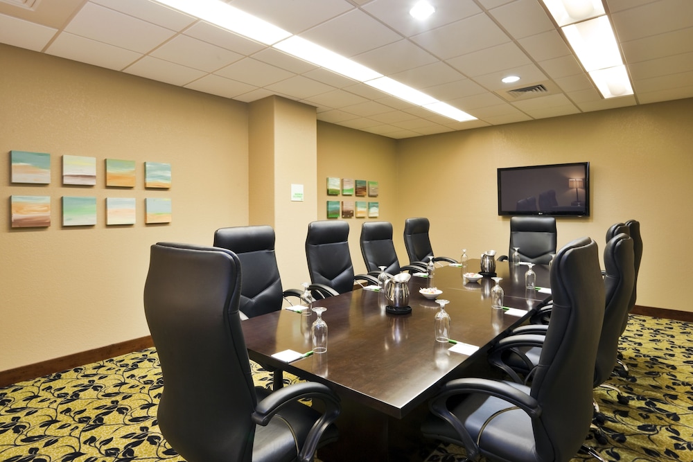 Holiday Inn San Antonio Seaworld by IHG - photo 40