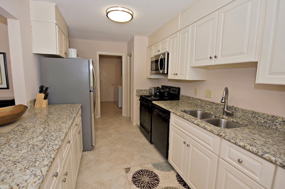 41 Deer Run Lane at Sea Pines Resort Hilton Head Island - photo 5