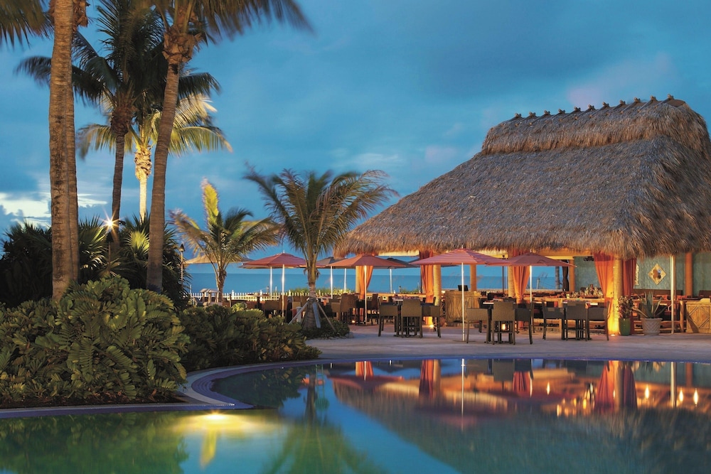 The Ritz Carlton Key Biscayne Miami - photo 108