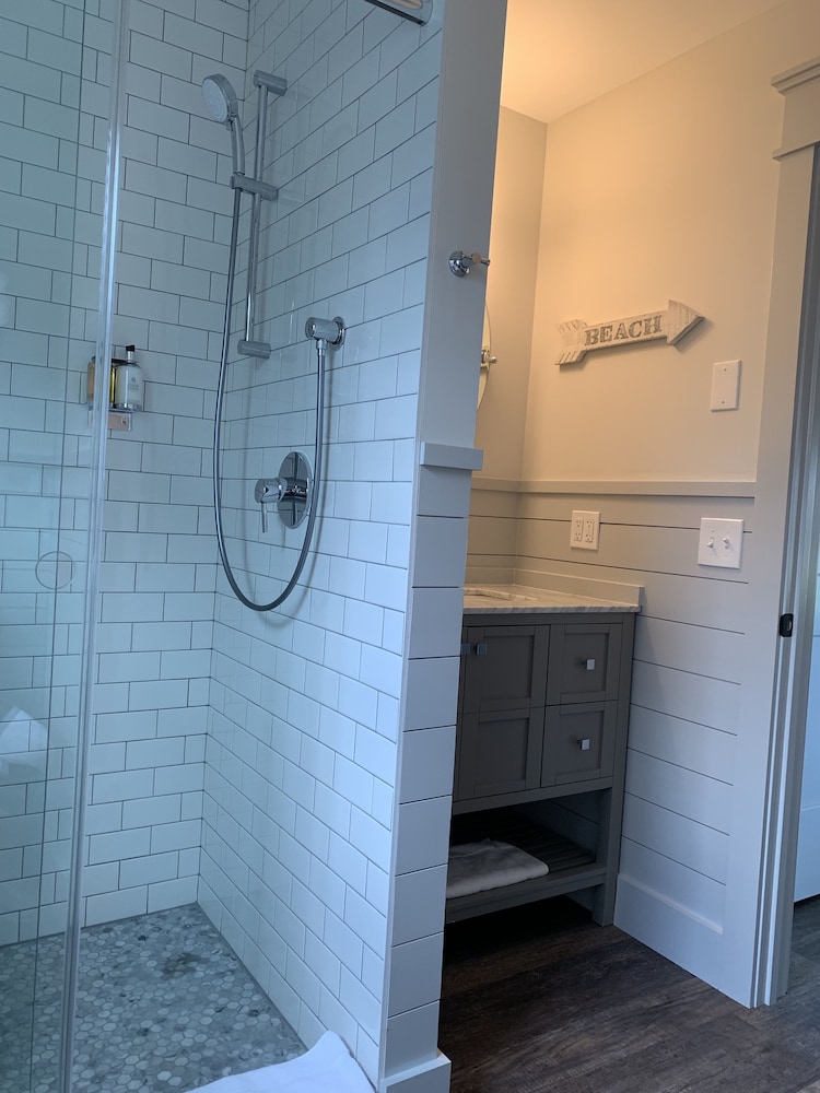 Harbor View Landing - photo 32