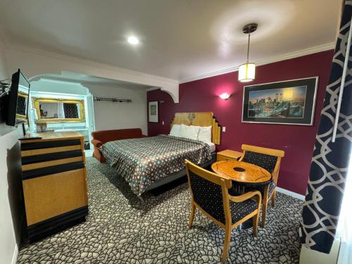 El Dorado Motel - photo 27