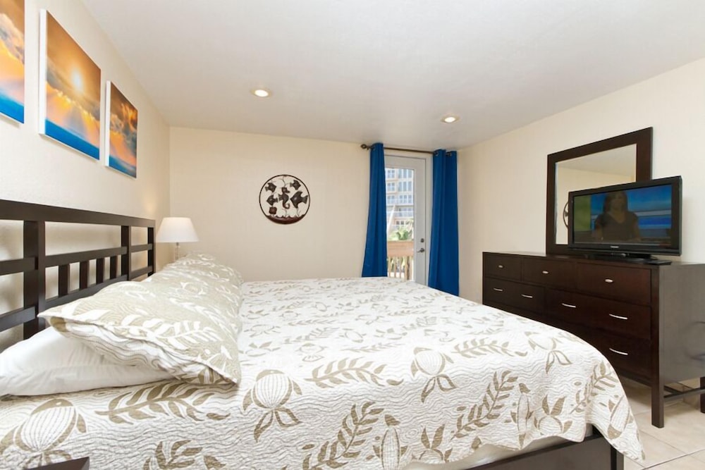 Bahia Mar by Padre Island Rentals - photo 38