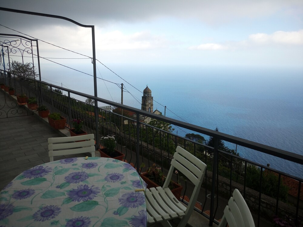 VentInCosta - last minute hotel in Furore