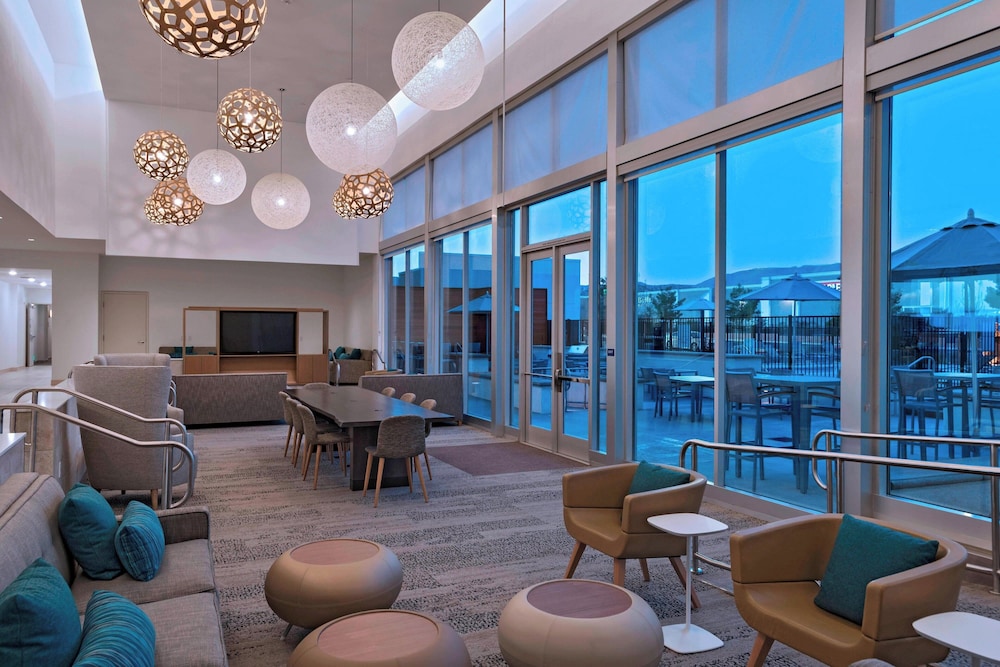 Element Palmdale - photo 2