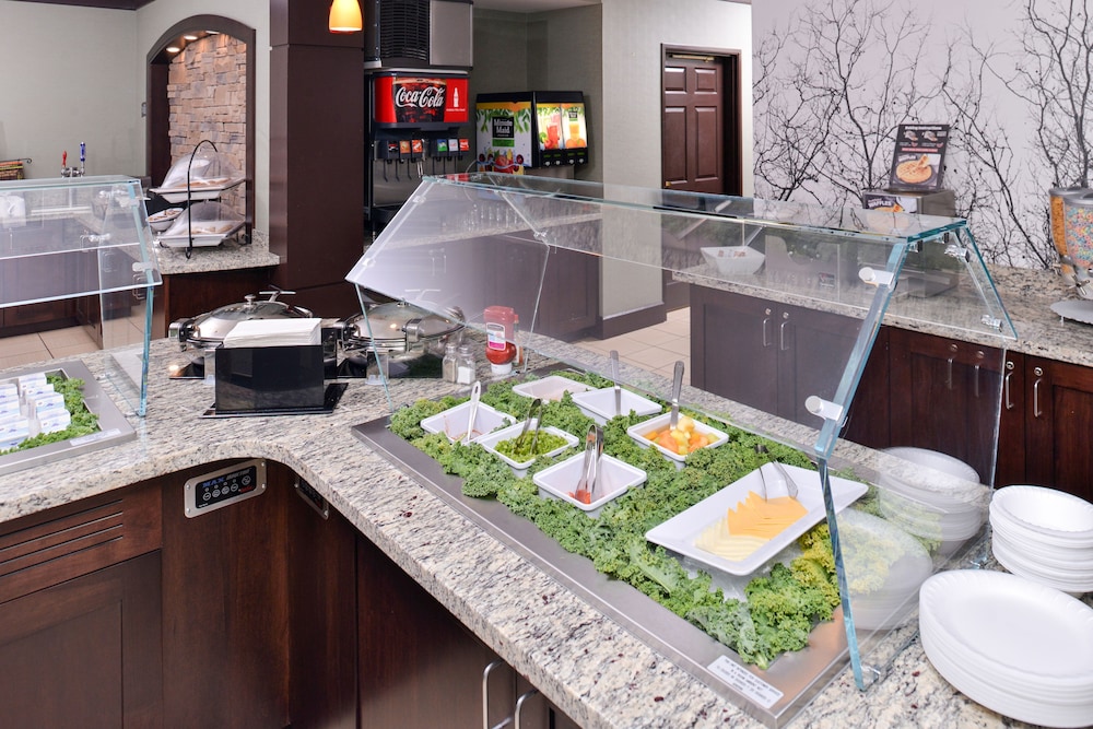 Staybridge Suites O'Fallon Chesterfield by IHG - photo 69