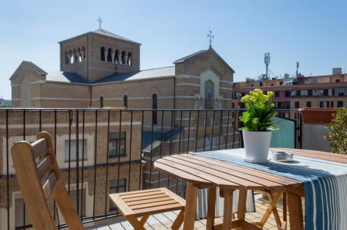 Testaccio Xix Xxv Bed & Breakfast — 4-Star Luxury Hotel in Rome, Italy