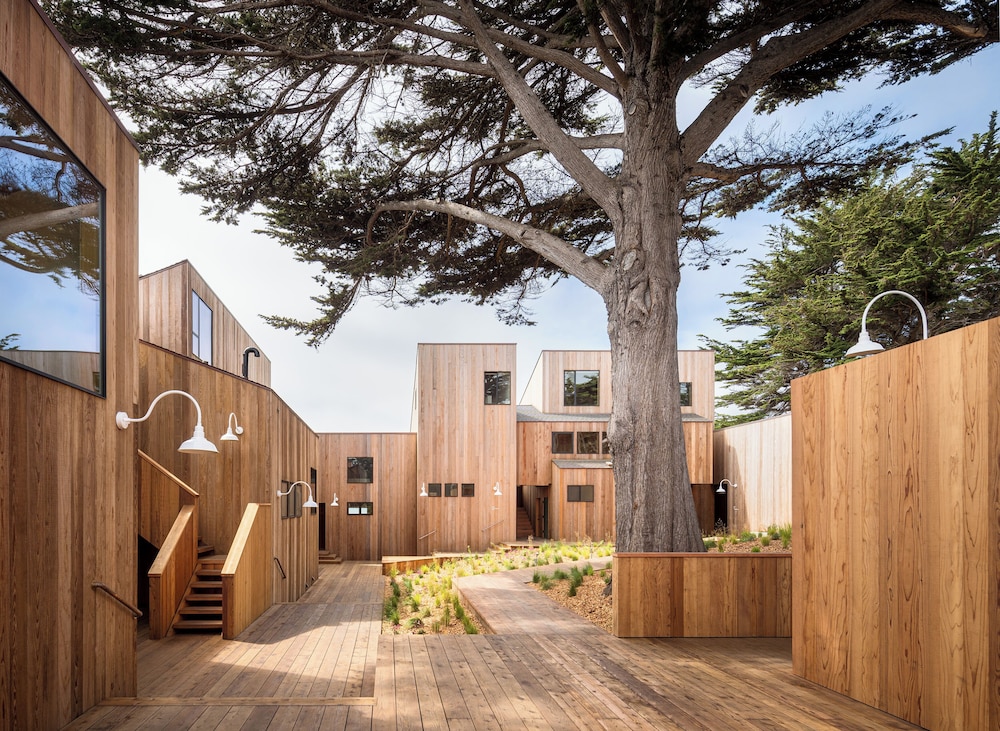 The Sea Ranch Lodge - photo 17