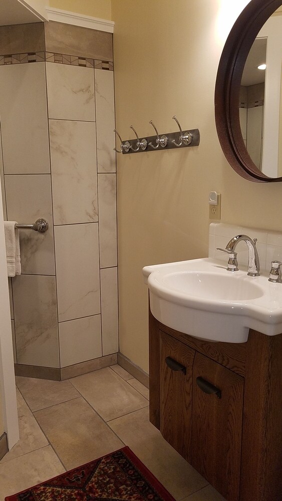 Hotel Ouray - photo 76