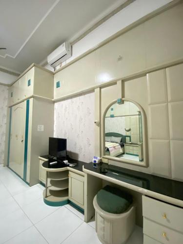 Bimo Inn Malioboro — Jetis — photo 2