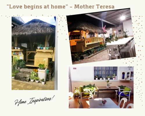 BTH Traveller’s Home — Batan — photo 4