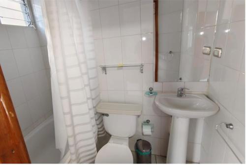 Homerent — Chillan — photo 5
