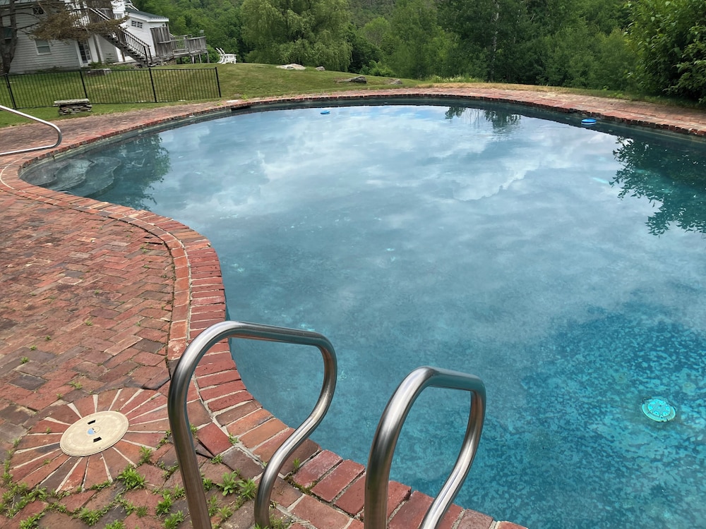 Windham Hill Inn - photo 45