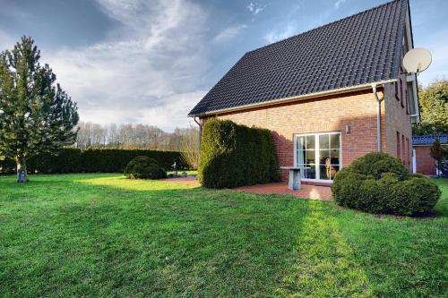Edda — 4-Star Luxury Hotel in Zingst, Germany