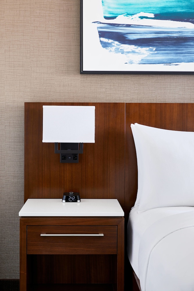 Delta Hotels by Marriott Phoenix Mesa - photo 5