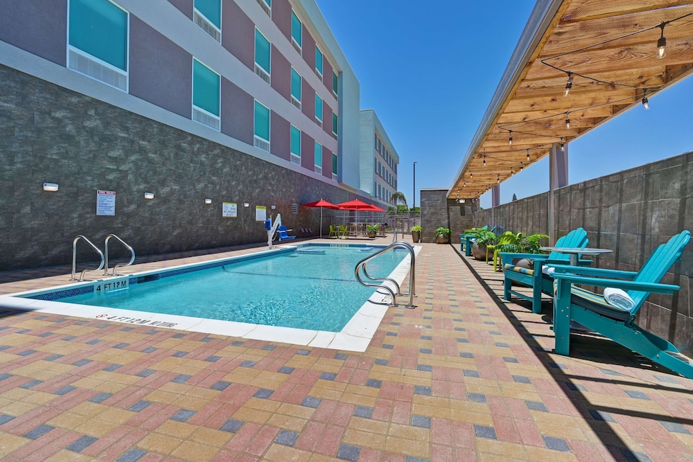 Home2 Suites Corpus Christi Southeast - photo 31