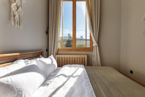Apartment in Tbilisi