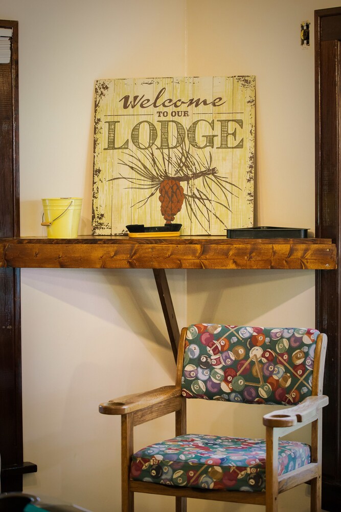 Birchcliff Resort - photo 89