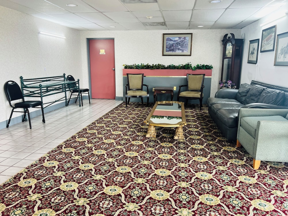 Value Stay - photo 11