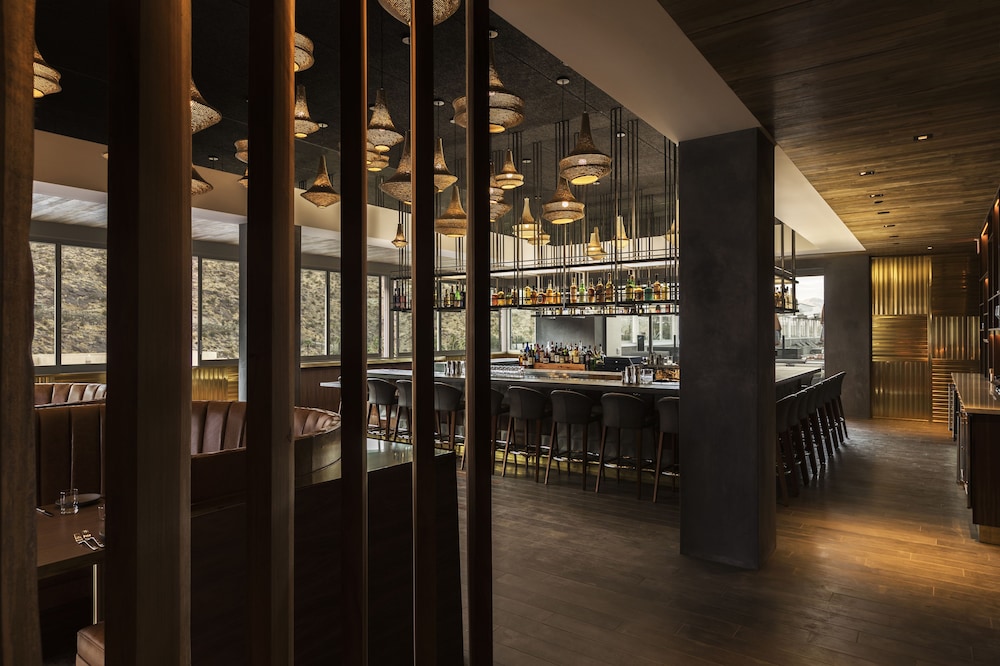 Kimpton Rowan Palm Springs Hotel by IHG - photo 90