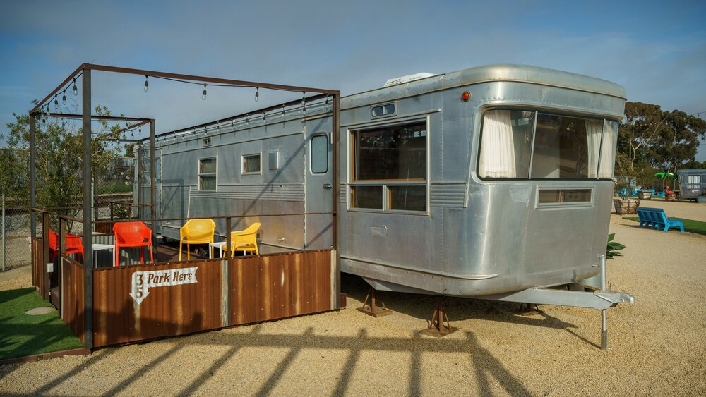 Waypoint Ventura - photo 15