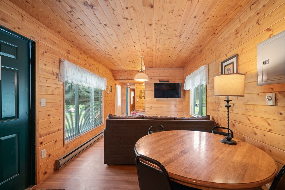 Crater Lake Resort - photo 32
