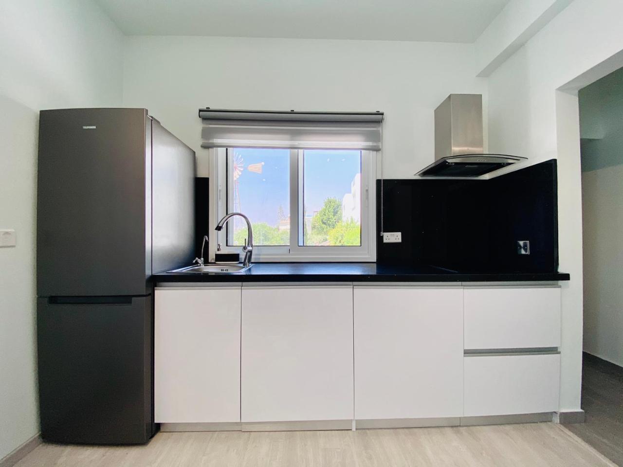 Sandy Bay Villa