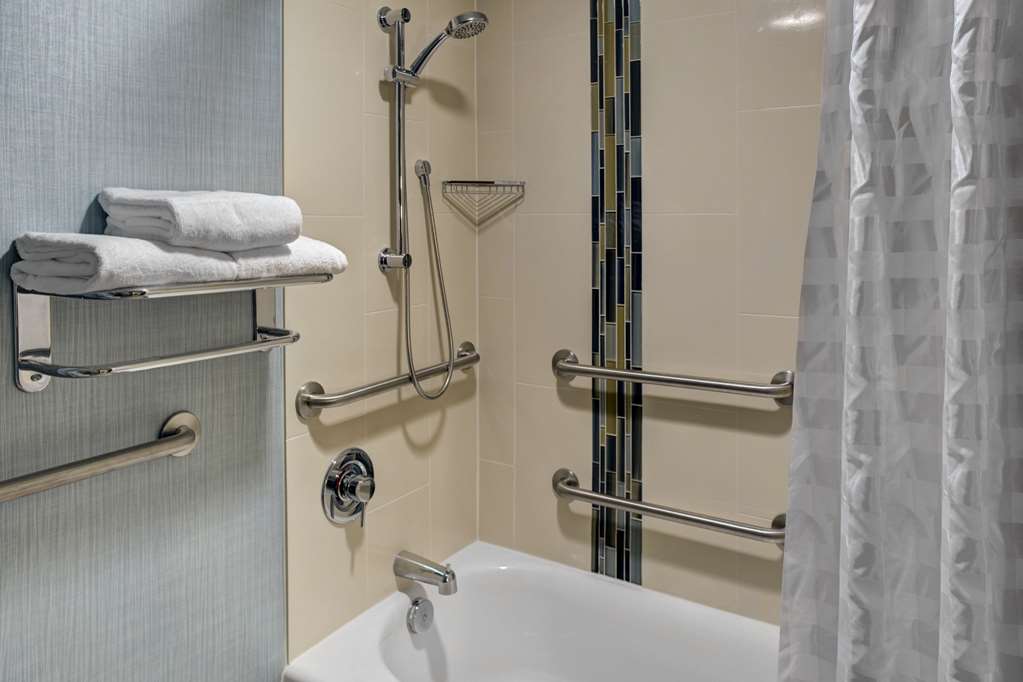 Hyatt Place Lakeland Center - photo 9