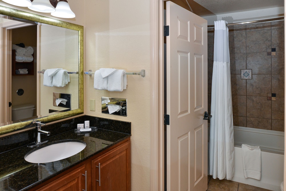 Staybridge Suites Las Cruces by IHG - photo 44