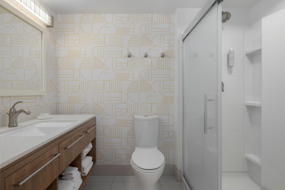 Home2 Suites by Hilton Idaho Falls - photo 20