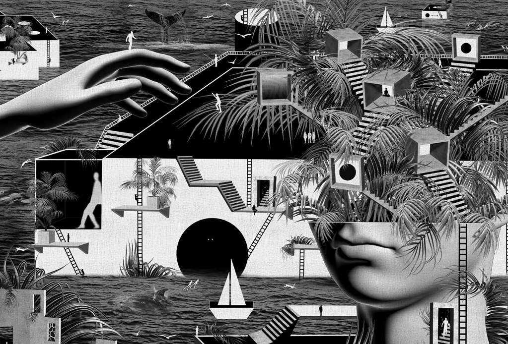 Downtown Grand Las Vegas - photo 3